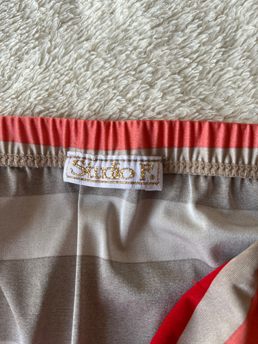 Blusa Studio F (Usado)