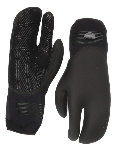 Guantes De Garra De Langosta De 5 Mm De Oneill Psycho Tech,