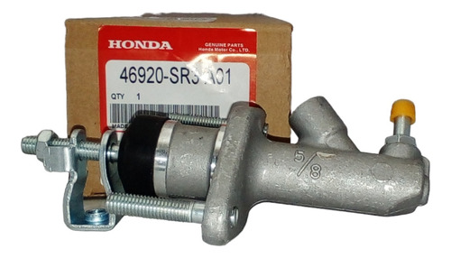 Bombin Superior Clutch Honda Civic 1.6 96-00