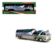 Comprar Autobús Sultana Panoramico Transportes Del Norte Iconic 1\u002F43