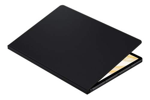 Book Cover Samsung Galaxy Tab S7 Fe T730 Case Original