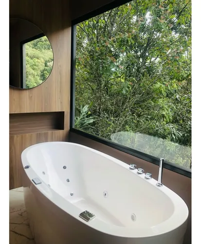 Casa En Venta En La Fe El Retiro