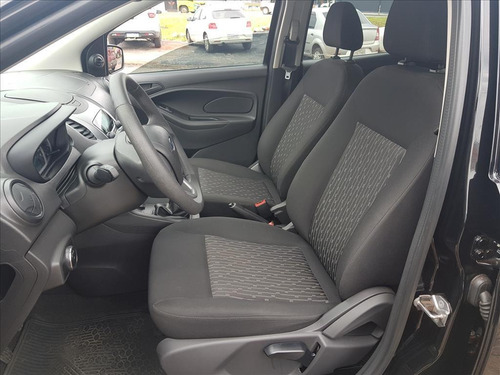 Ka 1.0 Manual 2020 (1788691677)