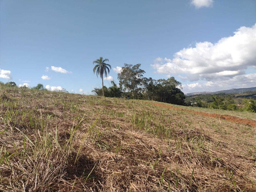 Imagem 9 de 14 de (k.a) 10 Minutos De Guararema - 800m Da Estrada