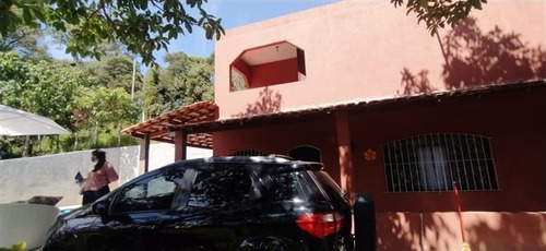 Imagem 18 de 29 de Chácaras Para Financiamento À Venda Em Mairiporã/sp - Compre O Seu Chácaras Para Financiamento Aqui! - 1481631