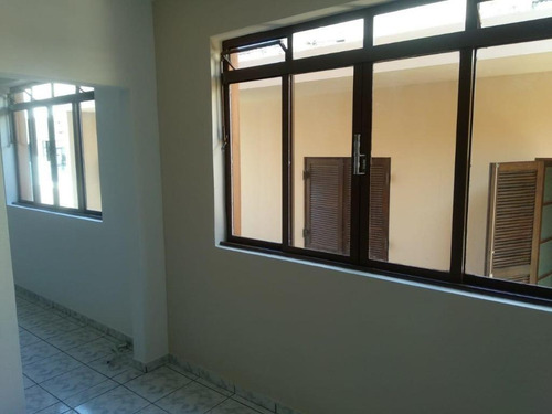 Imagem 16 de 30 de Apartamento Kitnet Quitinete 1 Dormitório Para Alugar Próximo Usp, 40m² Por R$ 950,00/mês - Jardim Ivana - Butantã - São Paulo/sp - Kn0120 - Kn0120