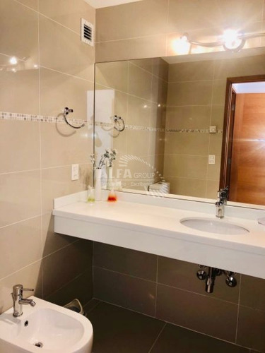 Imagen 11 de 18 de Apartamento En Venta Y Venta, Mansa, Punta Del Este