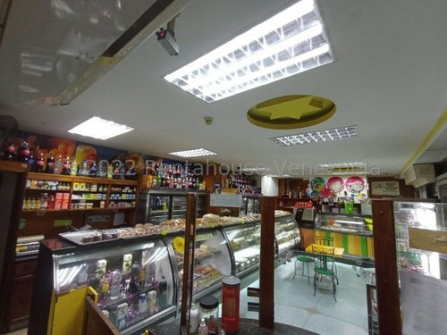 Imagen 13 de 27 de Fondo De Comercio Panadería Negociable!! Se Acepta Financiamiento!!! Wm Mls #22-27178