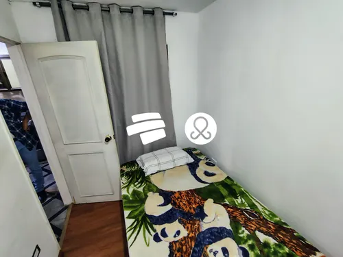 Se Vende Apartamento En Robledo A 3 Cuadras Del Éxito Y La Av. 80
