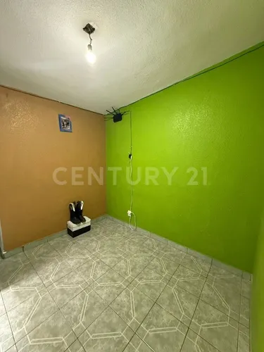 Casa En Toluca