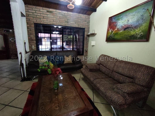 Imagen 10 de 30 de Casas En Venta Cabudare /04245565759