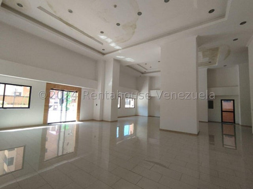 La Trigaleña Pewnhouse En Venta Ubicado En La Trigaleña Valencia Carabobo Venezuela Cod 24-16836 Eloisa Mejia