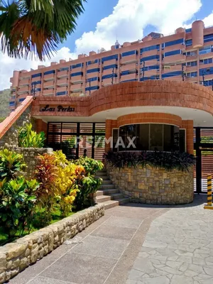 Apartamento en alquiler