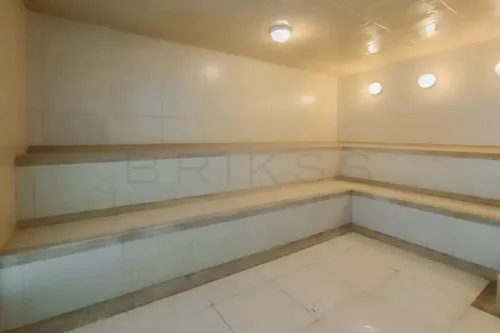 Apartamento En Venta En Santa Helena De Baviera Iv Sec. Cod V7461