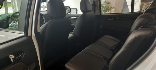 Chevrolet Equinox 1.5t Premier 4wd Sl