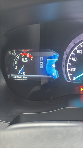 Ford Ranger 3.2 Cd Limited Tdci 200cv Automática