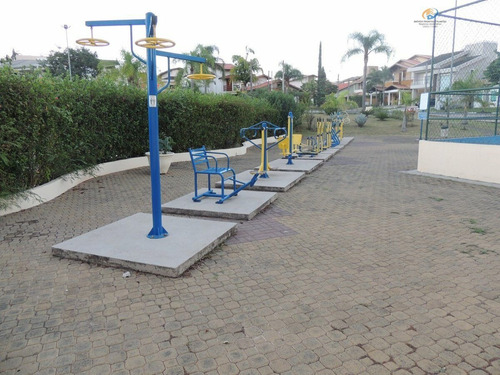 Imagem 23 de 24 de Casa-em-condominio-para-venda-em-condominio-residencial-terras-do-oriente-valinhos-sp - 226