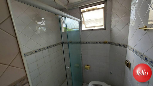Imagem 16 de 27 de Apartamento - Ref: 243251