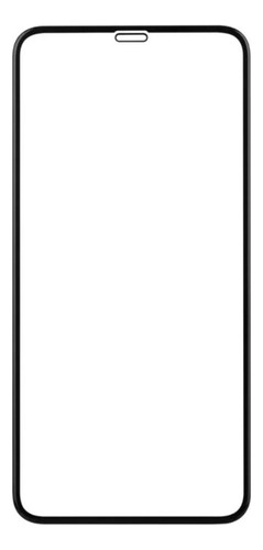 Película De Vidro Celular 15 Pro