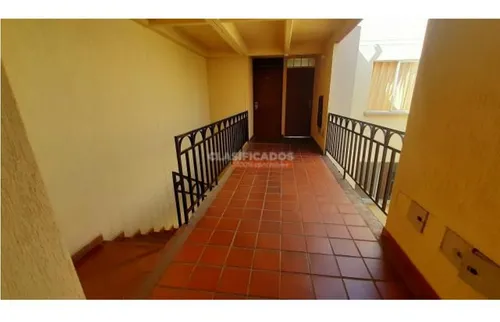 Venta Apartamento De 65mts2 En Caney, Sur De Cali 10220.