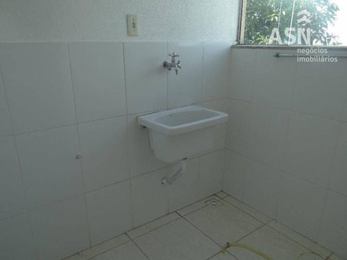 Cobertura De Praia No Bairro Enseada Das Gaivotas, Rio Das Ostras-rj ( Região Dos Lagos) - Brasil - Co0039