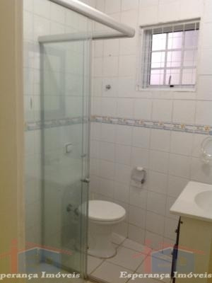 Imagem 7 de 10 de Ref.: 6968 - Sobrados Em Osasco Para Venda - V6968