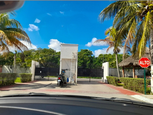 Casa En Venta En Jardines Bonampak
