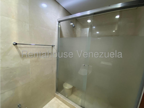 Apartamento - Las Mesetas De Santa Rosa De Lima - Caracas
