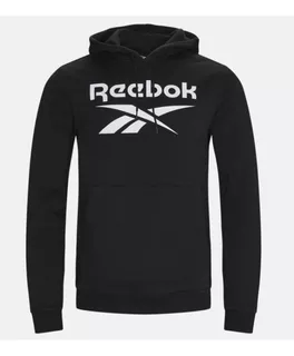 Reebok Sweater Talla L