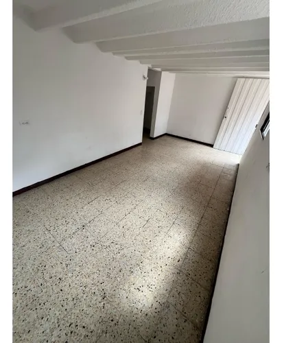 Casa Unifamiliar En Venta En Bucaros Bello