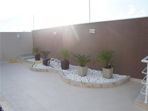 Sobrado Com 4 Dormitórios À Venda, 550 M² Por R$ 1.710.000 - Condomínio Colinas Do Sol - Sorocaba/sp, Em Frente Ao Paço Municipal. - So0012 - 67640330