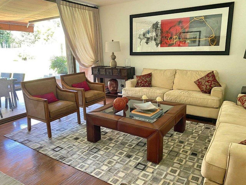 Condominio / San Carlos De Apoquindo / Paseo Los Dominicos