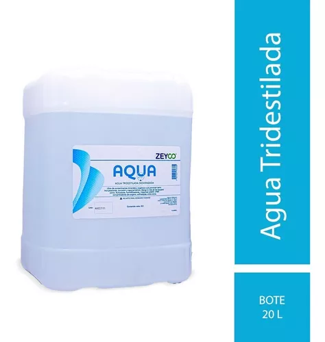 Deposito De Agua Rotoplas De 1100 Litros