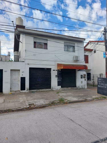 Casa En Venta En Lanús Oeste