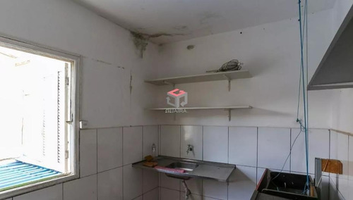 Imagem 10 de 15 de Sala Comercial Para Locação, 103 M² - Jardim Do Mar - São Bernardo Do Campo / Sp - 97991