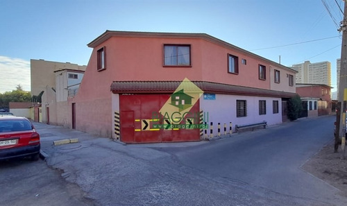 Id 38780 Hostal Pasaje Miscanti #1430