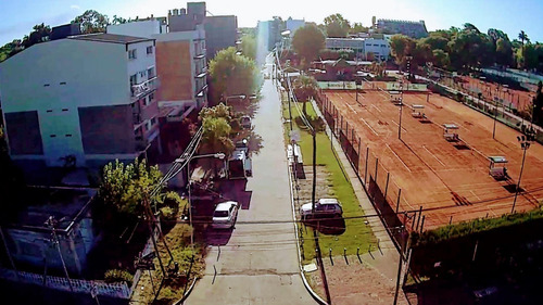 Imagen 9 de 30 de Departamento Venta 2 Amb. Emprendimiento En Obra, Tigre