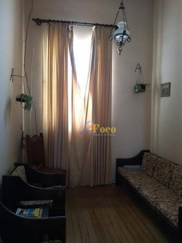 Imagem 5 de 30 de Casa Com 4 Dormitórios À Venda, 481 M² Por R$ 4.392.000,00 - Centro - Itatiba/sp - Ca0795
