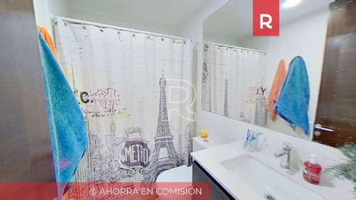 Imagen 13 de 20 de Condominio San Anselmo / Guay Guay / Chicureo