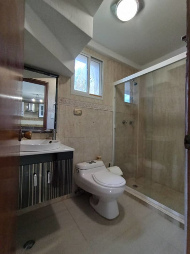 Imagen 10 de 14 de Casas Botes A