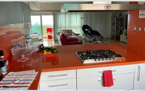 Apartamento En La Avenida Anacaonatorre Ocean Tower.8vo