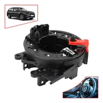 Comprar Y2s: Resorte Reloj Pista Carrete Para Bmw X3 Bmw X5 Bmw Z4
