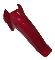Comprar Guardabarro Delantero Posterior Gilera C110 Bordo Ourway
