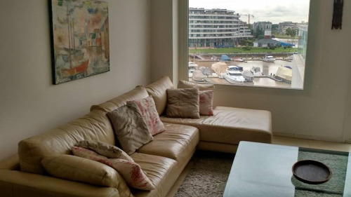 Imagen 10 de 30 de Venta De Departamento De 3 Ambientes En Loft Wyndham!
