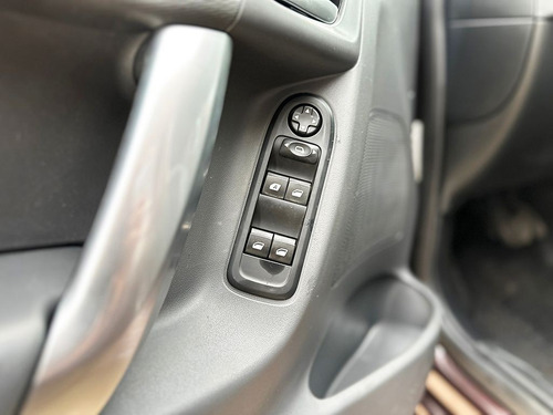 Citroën C3 1.6 VTI 120 EXCLUSIVE E
