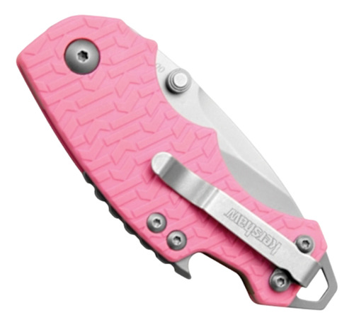 Canivete Kershaw 8700 7cr13 G10