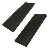 Comprar Bateria Sony Vaio Vgp-bps24 Vgp-bpl24 Vgp-bpsc24 Vaio Sa