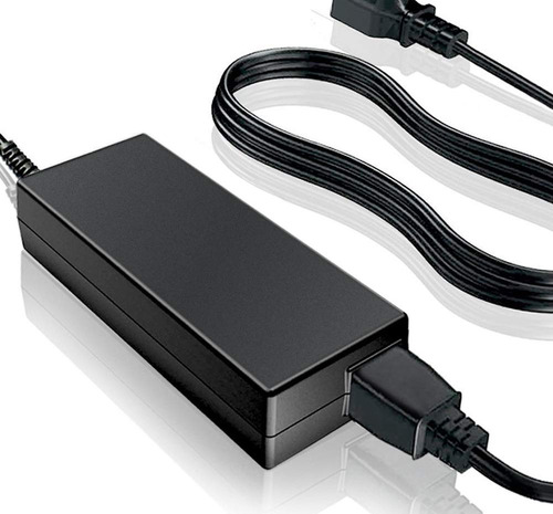 Adaptador Corriente Para LG Soundbar Hdtv