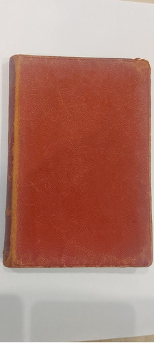 Libro Rubaiyat De Omar Khayyám J.v.gonzález 