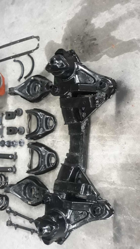 Chevrole Opala Cupê V8 Lindo Nao Dorge Nem Maverick E Puma